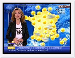 BFM TV 2008-02-08 21-59-49001037 * 768 x 576 * (271KB)